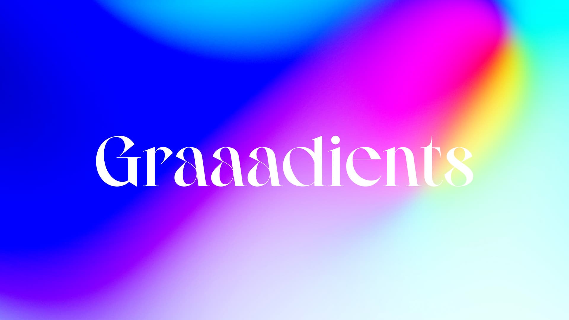 header