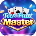 Teen Patti Master