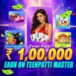 Teen Patti Master APK [2026]