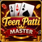 Teen Patti Master Old Version