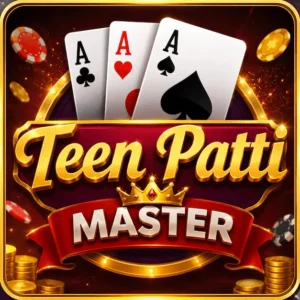 Teen Patti Master Old Version