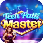 TeenPatti Master APK